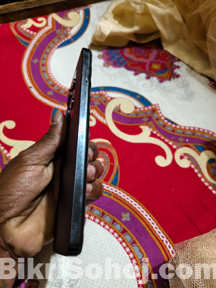 Infinix Note 30 / 8/128